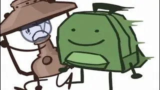 All of my ONE animations so far