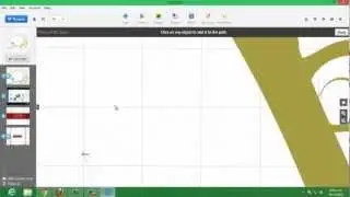 Diapositivas en 3D Con Prezi