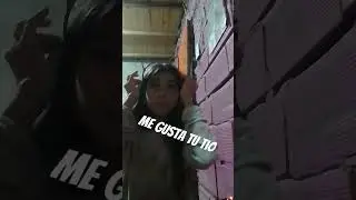 6 de abril de 2024