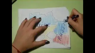 ☆* МИР БЕЗ ВОЙНЫ*☆/SF/