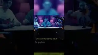 Эдит по "Громкий вопрос с Димой Масленниковым"