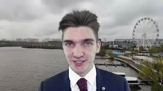 Итоги и достижения 2023 года!
