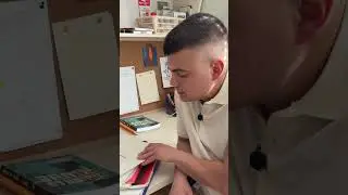 На личном примере: как интересы в подростковом возрасте могут сформировать выбор профессии?