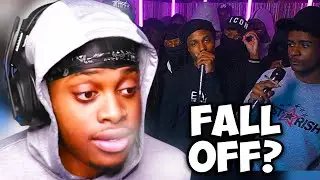 The Rise and Fall of Y.OFB