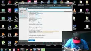 ESTAMOS DE REGRESO   UNLOCK SAMSUNG A20 by CHIMERA