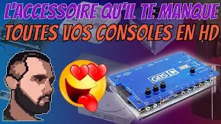 The unbeatable GBS Control - an upscaler for €60!!!