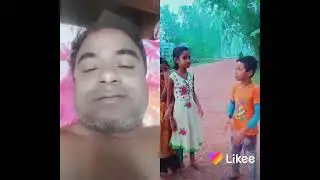 Like 2020 11 30 22 32 26