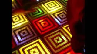 DeeJMD - Burning Up