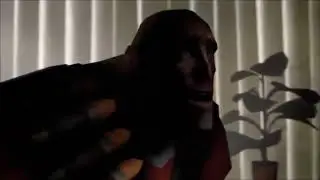 CoD Modern Warfare Hardcore Shoothouse.exe