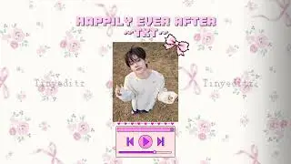 K-pop playlist because school is almost starting🎀#kpop #foryou #trending