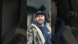 CinemaBullyz how it began
