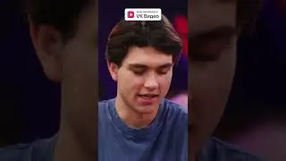 Сейчас Женя получит за Бустера 🤣