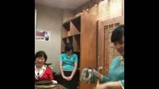 little peeing boy.MOV