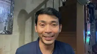 ANONG GAGAWIN IF YONG OLA WALA SA PLAYSTORE ,APPLE STORE OR LINK!!MUST WATCH!!OLA UPDATE NEW!