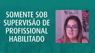 Bate Papo com a CEP | Parte 3 de 3