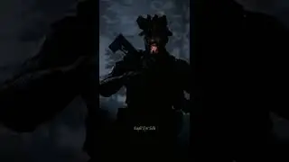 My Soldiers Rage Edit