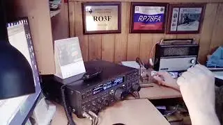 00650 Эфир 08 12 2023 г.
