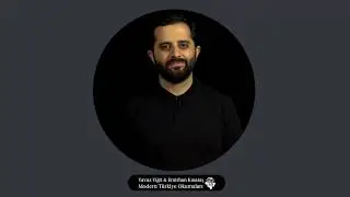 Modern Türkiye Okumaları