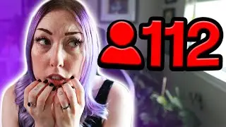 Growing fast will KILL your stream. Here's why. 