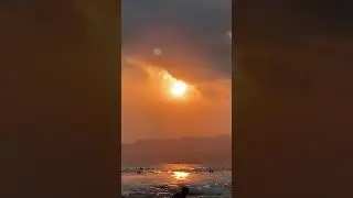 senja citepus pelabuhan ratu