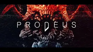 THIS MODERN TAKE ON A RETRO IDEA IS SO FUN - Prodeus PT 2