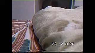 VHS test 2 #vhs #nostalgia #retro #1990s