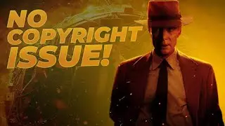 Upload Movies WITHOUT Copyright Issues Using ChatGPT in 2023! (Unlimited MONEY!)