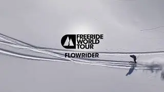 FWT20 Fieberbrunn Austria | Focuswater Flowrider