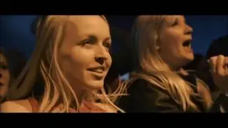 Legends Of Party Hardstyle 2017