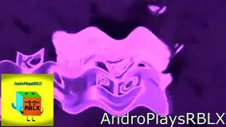 Preview 2 [KC1997 Variant] Effects | Preview 2 Effects
