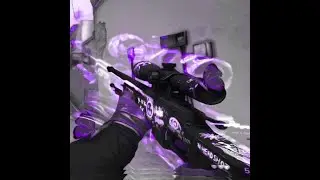 Я не готов, но нужно делать back🤍| ЛУЧШИЙ МУВИК В CS2