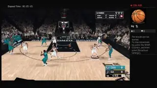 taytay12063's Live PS4 Broadcast