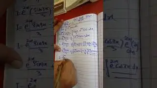 Fsc 2nd 3.4 Q2 part 7