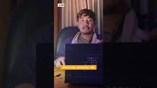 Reviewtex Live Membership Highlights! Join us and learn and have fun! 