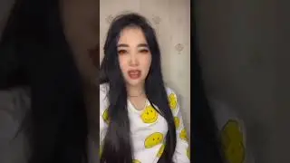 еркаклага сапчиди ЗАПАЛ кота опайакану