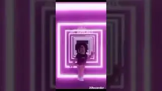 танец #roblox #house