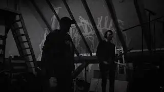 Last Days Of Humanity - Ectomy Of Festering Misogyny Excrement From Life ( 2020 track )