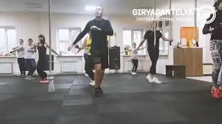 Dj Viento   Жаркий Функционал