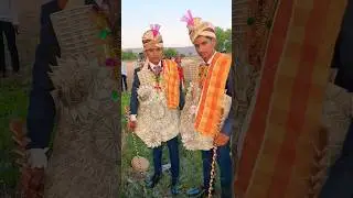 मेरे यार की शादी है || mere Yaar Ki Shaadi Hai | shaadi /ss bagdee #shorts