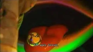 Koi no mon_010
