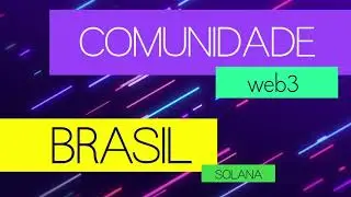 SuperTeam BR