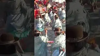 #bolivia😍💕