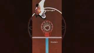 Mən enerjiyə uyğun gəlmirəm...