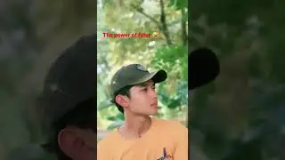 🤣