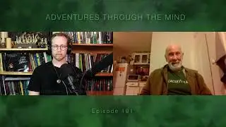 We Are The Brief Elaboration Of A Tube, How Special | John Seed