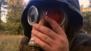 Вирус