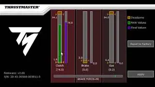Thrustmaster T-LCM Pedals Calibration Tool  version 2 15 2021 01 06 14 24 31