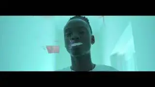 Nervz, Navaz - Chappa Fi True (Official Video)