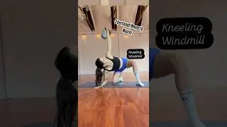Try these for full body strength 💪🏼