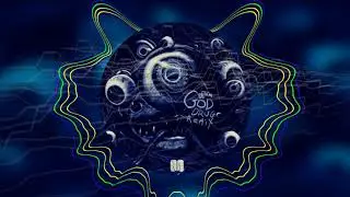 God Drug | Hatom (Remix Energy Hardstyle)